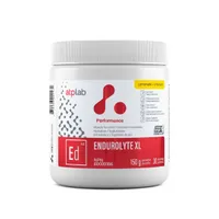 ATP Lab Electrolytes XL 150g