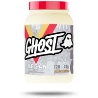 GHOST Vegan Protein 2lb