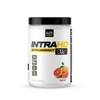 HD Muscle Intra-HD 400g