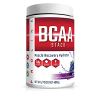 Proline BCAA Stack 30 serving