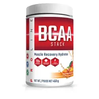 Proline BCAA Stack 30 serving