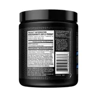 Muscletech Creactor 256g Icy Rocket Freeze