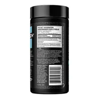 Muscletech Clear Muscle Next Gen 84ct