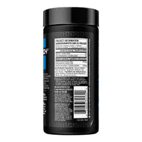 Muscletech Creactor 150 capsules