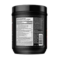 Muscletech Shatter 20 Serving