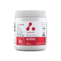 ATP Lab Myoprime 210g