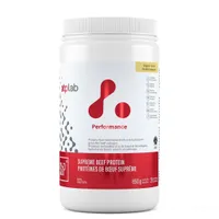 ATP Lab Supreme Beef Protein 850g