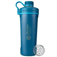 Blender Bottle Radian 26oz