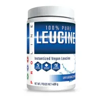 Proline Leucine Instantized 400g