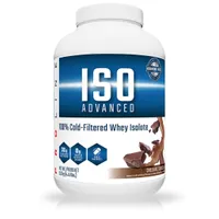 Proline Iso-Advanced 2kg