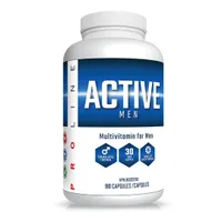 Proline Active Men 90 capsules