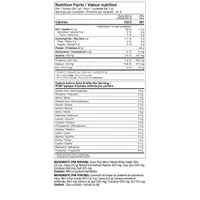 Proline Iso-Advanced 2kg