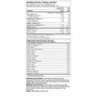 Proline Iso-Advanced 2kg