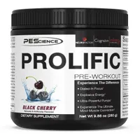 PEScience Prolific 280g