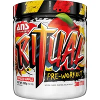 ANS Ritual 30 servings