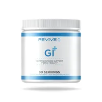 Revive GI+ 30 serving