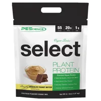 PEScience Vegan Select 55 servings