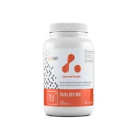 ATP Lab Total Defense 120 capsules