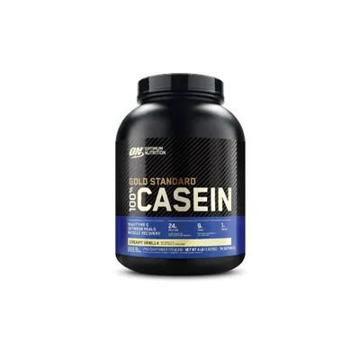 ON Casein 4lb