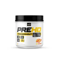 HD Muscle Pre-HD Ultra 510g