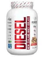 Perfect Sports Diesel 2lb