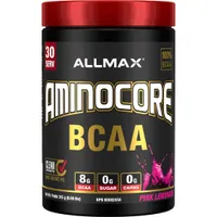 Allmax Aminocore 315g