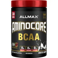 Allmax Aminocore 315g