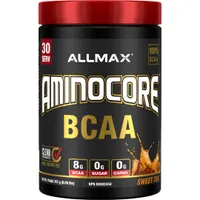 Allmax Aminocore 315g