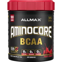 Allmax Aminocore 945g