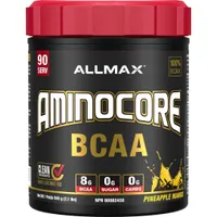 Allmax Aminocore 945g