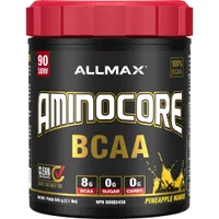 Allmax Aminocore 945g