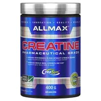 Allmax Creatine Monohydrate 400g