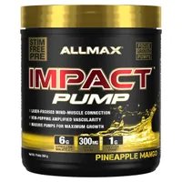 Allmax Impact Pump 360g