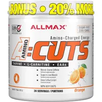 Allmax ACUTS 36 servings