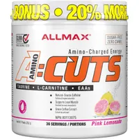 Allmax ACUTS 36 servings