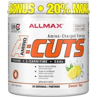 Allmax ACUTS 36 servings