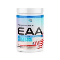 Believe Supplements EAA 30 serving