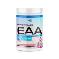 Believe Supplements EAA 30 serving