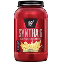 BSN Syntha-6 2.91lb