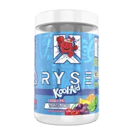 RYSE Loaded Pre 30 serving