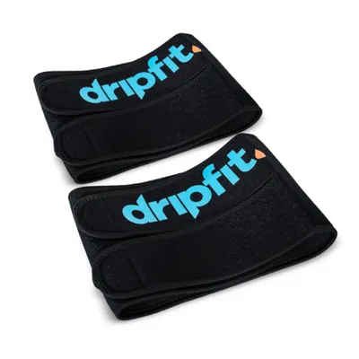 Drip Fit Thigh Trimmer