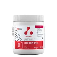 ATP Lab Electrolytes XL 150g