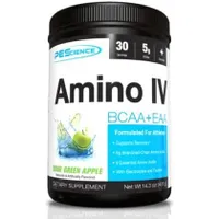 PEScience Amino IV 30 serving