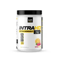 HD Muscle Intra-HD 400g