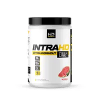 HD Muscle Intra-HD 400g