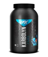 EFX Karbolyn 4.4lb