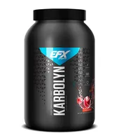 EFX Karbolyn 4.4lb