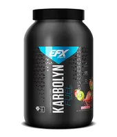 EFX Karbolyn 4.4lb