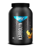 EFX Karbolyn 4.4lb