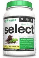 PEScience Vegan Select 27 servings